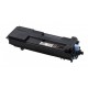 Epson C13S050762  Negro